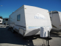 2003 Dutchmen Lite